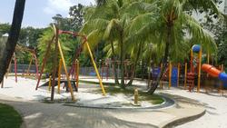 Sunhaven (D16), Condominium #139660982